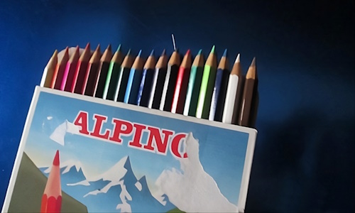 ALPINO - MASATS - REPRESENTACIONES MARTINEZ