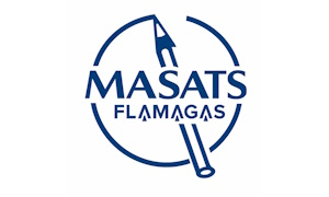 ALPINO - MASATS - REPRESENTACIONES MARTINEZ