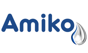AMIKO - REPRESENTACIONES MARTINEZ