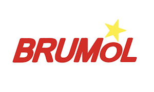 BRUMOL - REPRESENTACIONES MARTINEZ