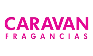 CARAVAN - REPRESENTACIONES MARTINEZ