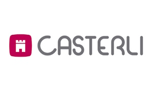 CASTERLI - REPRESENTACIONES MARTINEZ