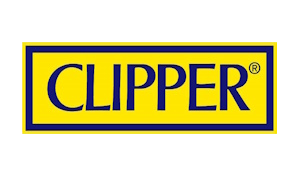 CLIPPER 1959 SL - REPRESENTACIONES MARTINEZ
