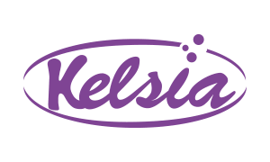 KELSIA - REPRESENTACIONES MARTINEZ